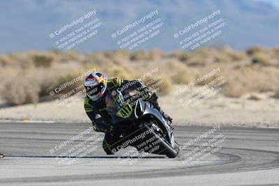 media/Dec-05-2025-CVMA Friday Practice (Fri) [[303bad9a84]]/2-Racer 2/Session 4 (Turn 16)/